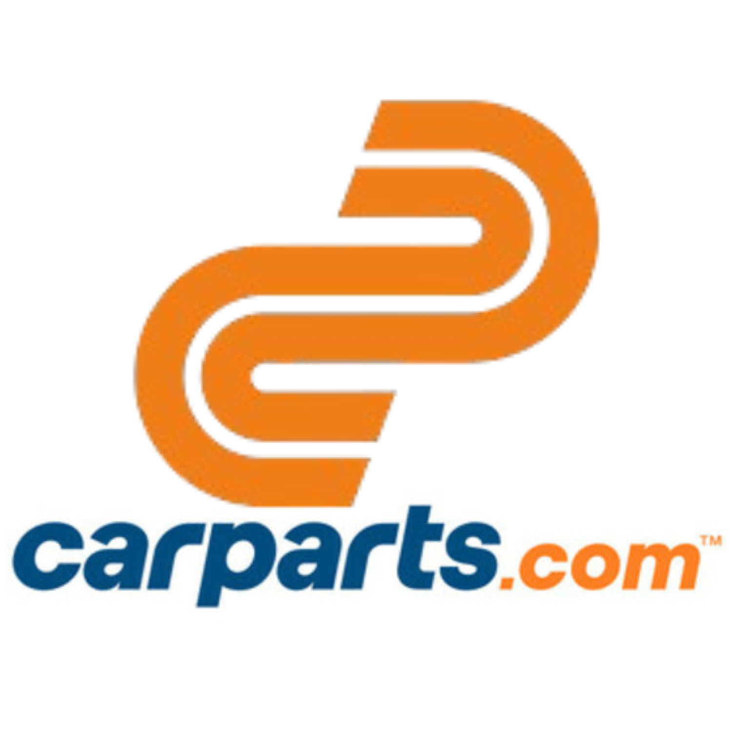 Car Parts logo
